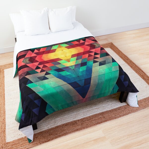 whw nyyds yt Comforter