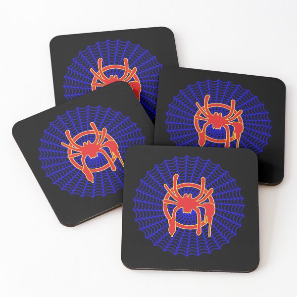 Item preview, Cool Spider designed and sold by TagCreation.
