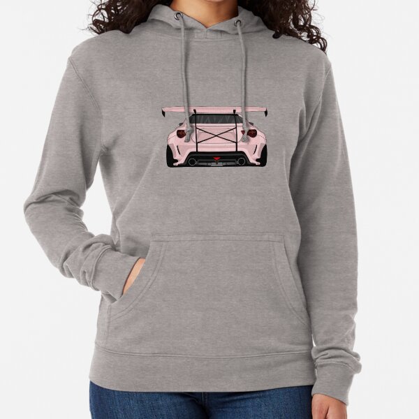 Item preview, Toyota GT86 (Pink) designed and sold by VenZolic.