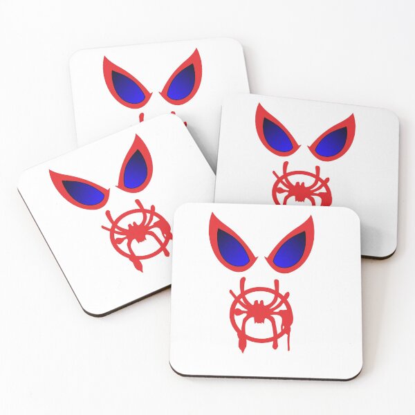 Item preview, Spider  designed and sold by TagCreation.