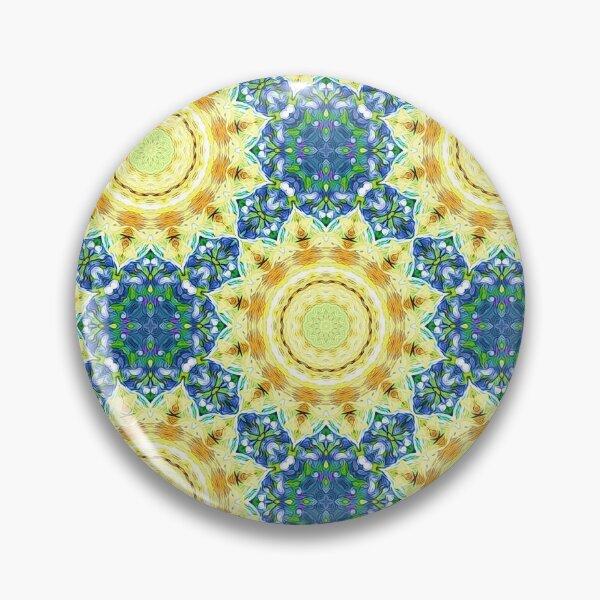 Item preview, From Sunflowers to Stars #7 designed and sold by ArtReImaged.