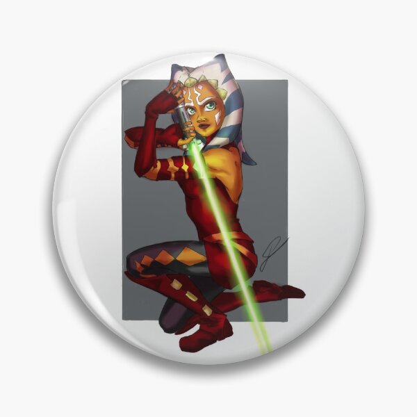 Item preview, Guess who´s back designed and sold by oSahirao.