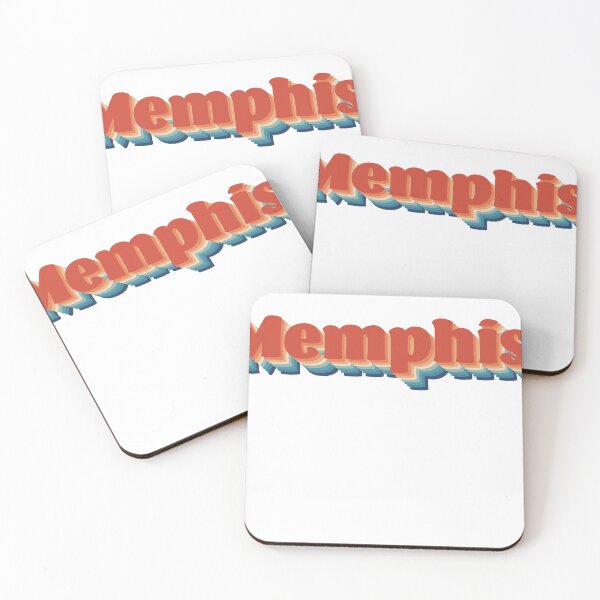 Item preview, Retro 70s Memphis designed and sold by ckernell.