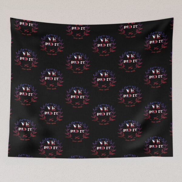 Item preview, Ve Did It Day Victory  designed and sold by docBrown00.