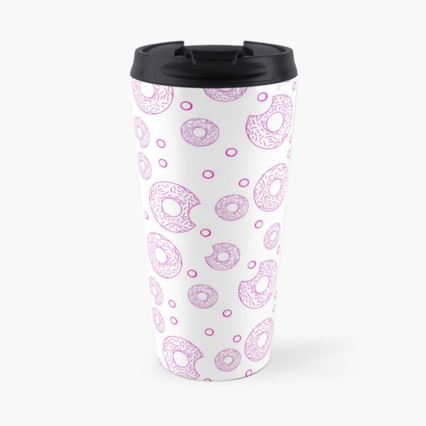 Travel Mug