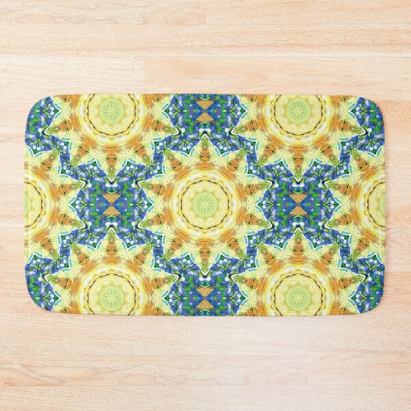 Item preview, From Sunflowers to Stars #8 designed and sold by ArtReImaged.