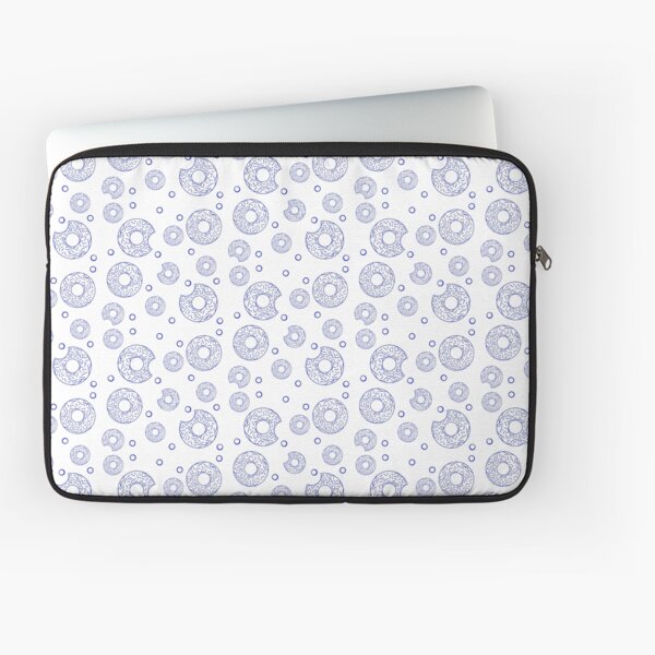 Laptop Sleeve