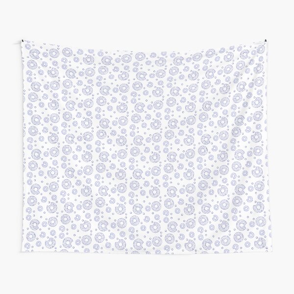 Tapestry