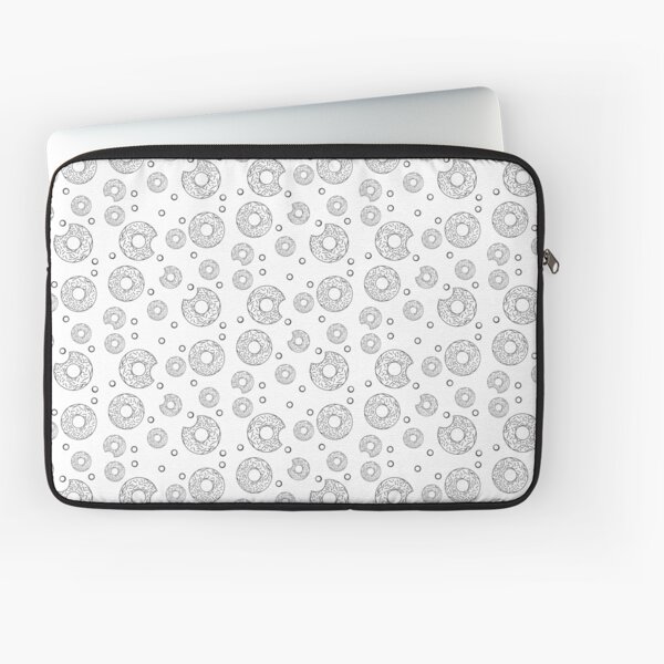 Laptop Sleeve