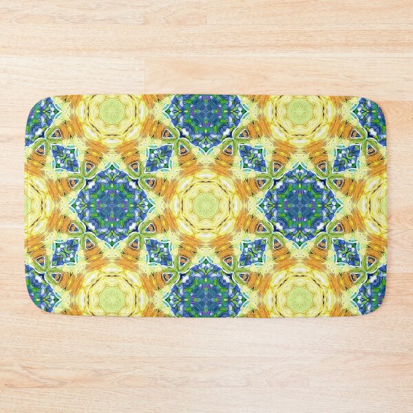 Item preview, From Sunflowers to Stars #9 designed and sold by ArtReImaged.