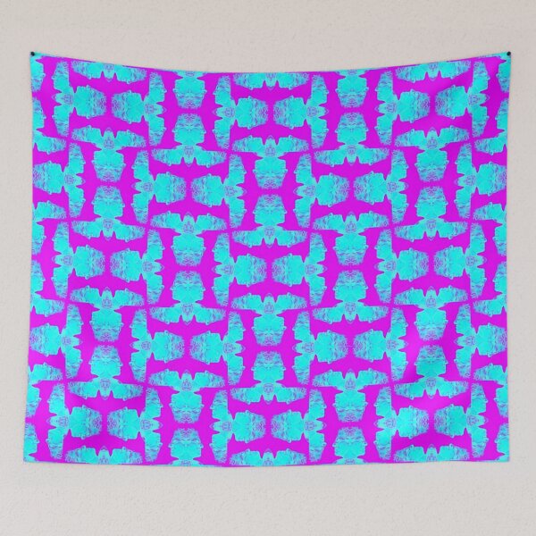 Item preview, EYE RASH designed and sold by paulvolker.