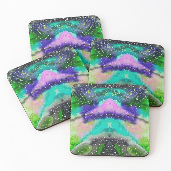 Item preview, Space 20 designed and sold by Kissart.