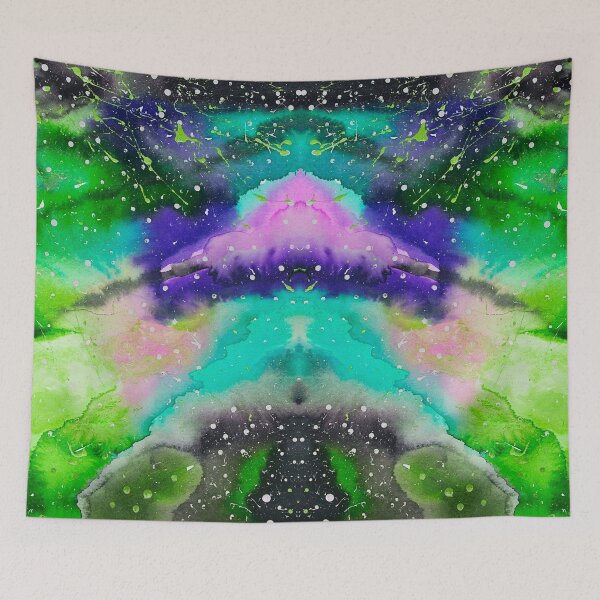Item preview, Space 20 designed and sold by Kissart.