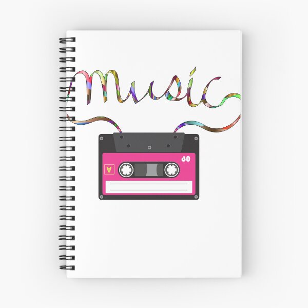 Aperçu de l'œuvre T-shirt de musique meilleur cadeau pour les musiciens créée et vendue par saifDZ.