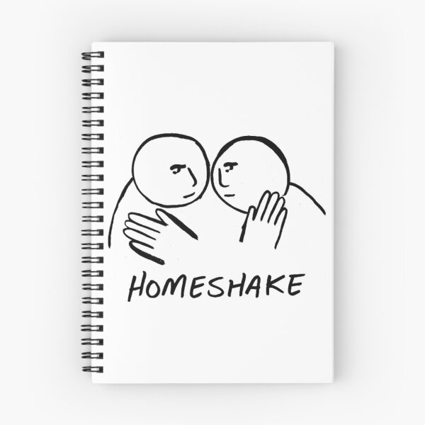 Item preview, HOMESHAKE  designed and sold by jpalmadesigns.