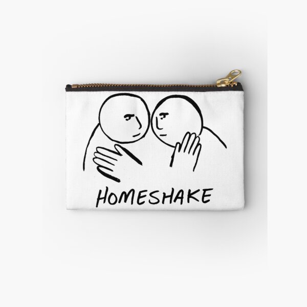 Item preview, HOMESHAKE  designed and sold by jpalmadesigns.