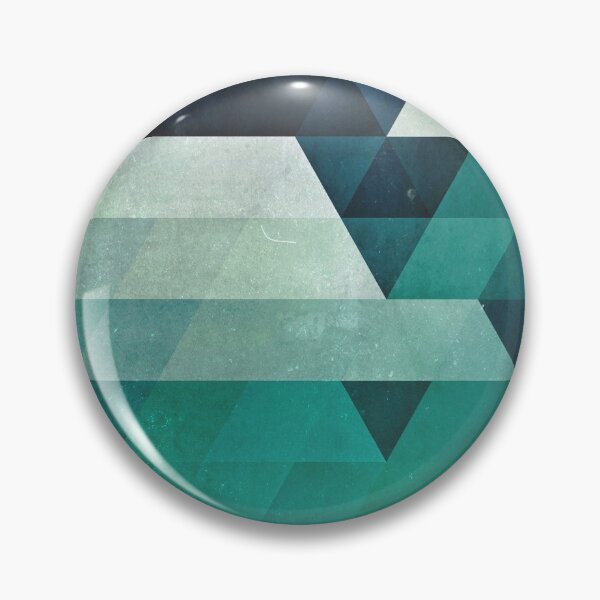 Item preview, aqww hyx designed and sold by spires.