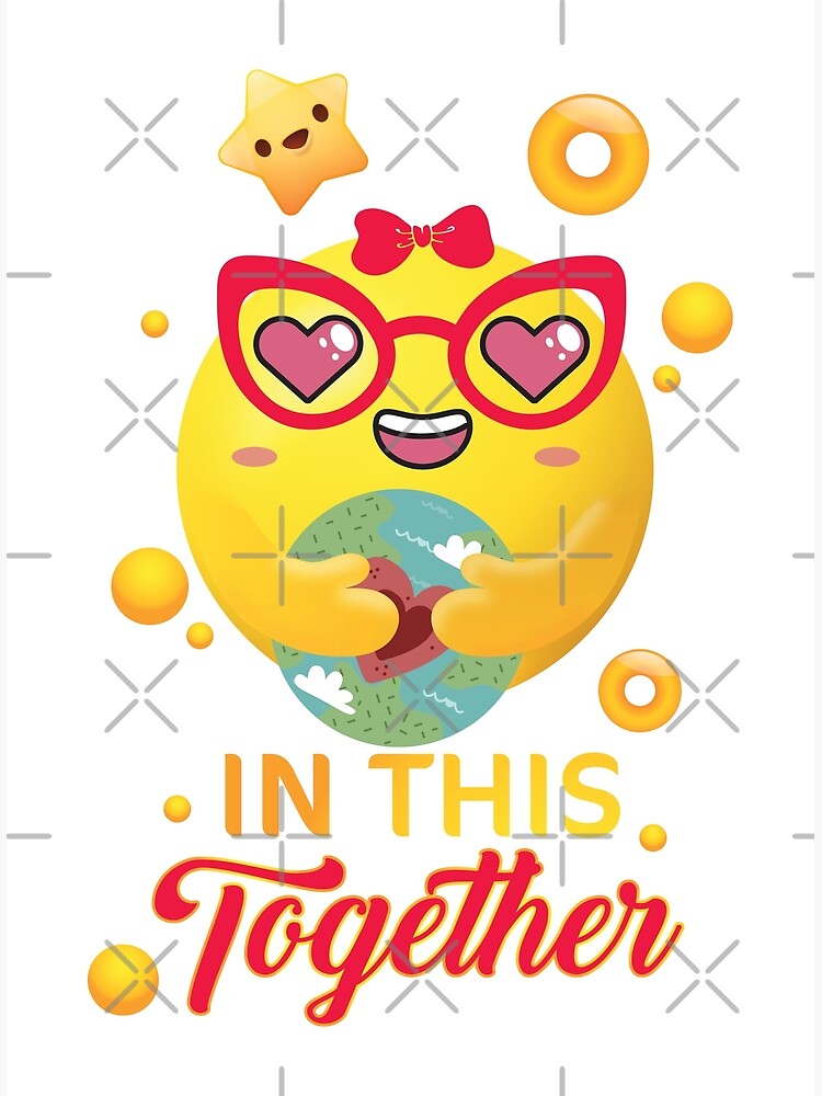 Total 80+ imagen emojis todos juntos Viaterra.mx