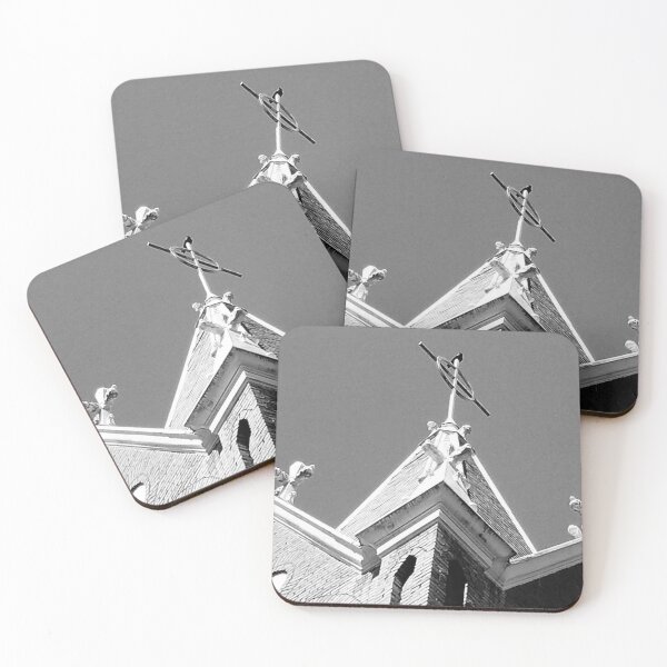 Item preview, Crow Queen Lenore designed and sold by Anneliese Vanderheyden.