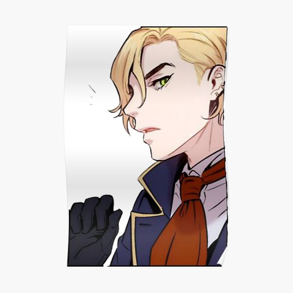 Blood Bank Posters Redbubble