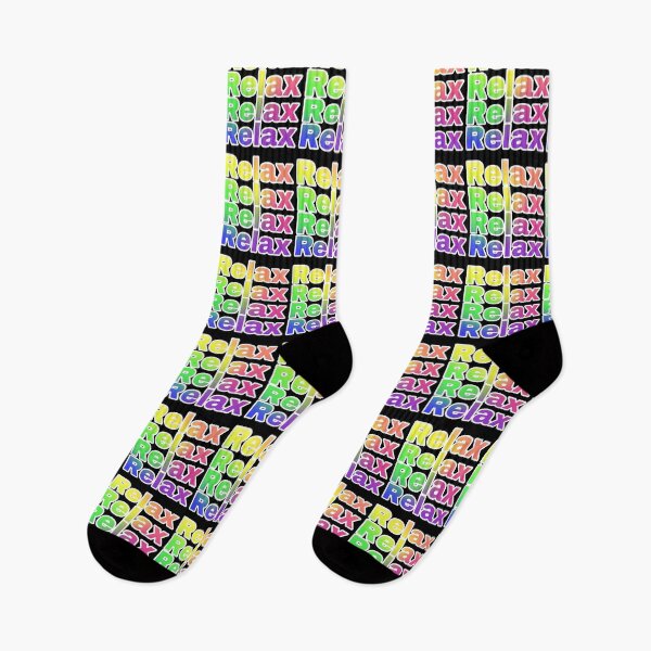 Item preview, Relax Galaxy Rainbow Beach Party designed and sold by SeaNympth.