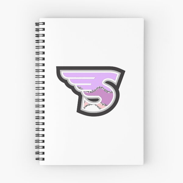 Item preview, Stonehill College Logo Stripes designed and sold by Brooke-da.