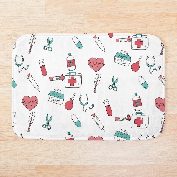 Item preview, Covid 19 designed and sold by SaedAnayet.