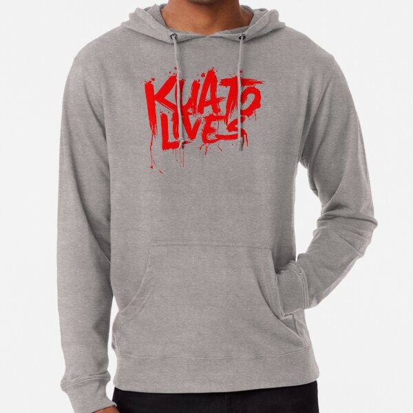 Item preview, Kuato Lives designed and sold by roundrobin.