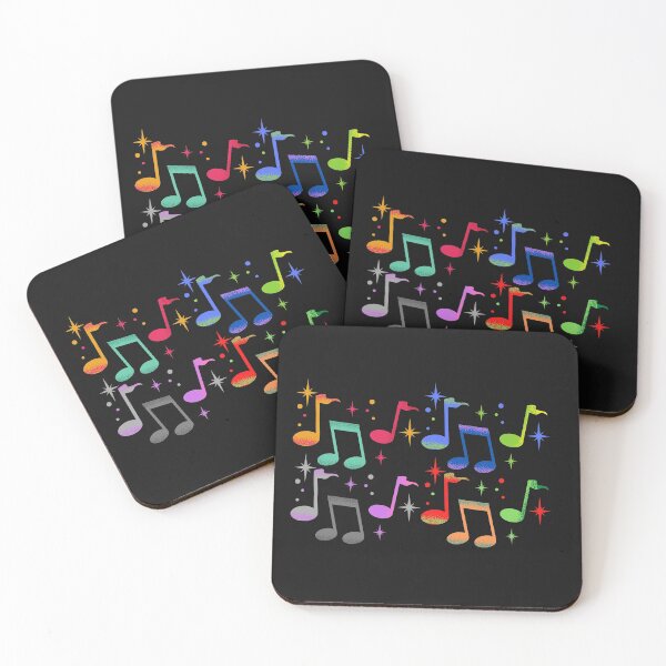 Item preview, Music designed and sold by TeaAndPrints.