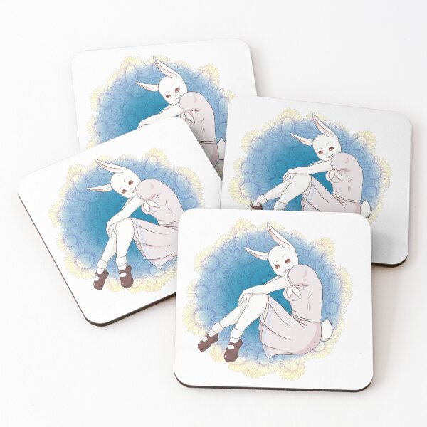 Item preview, Haru designed and sold by C Sunshine.