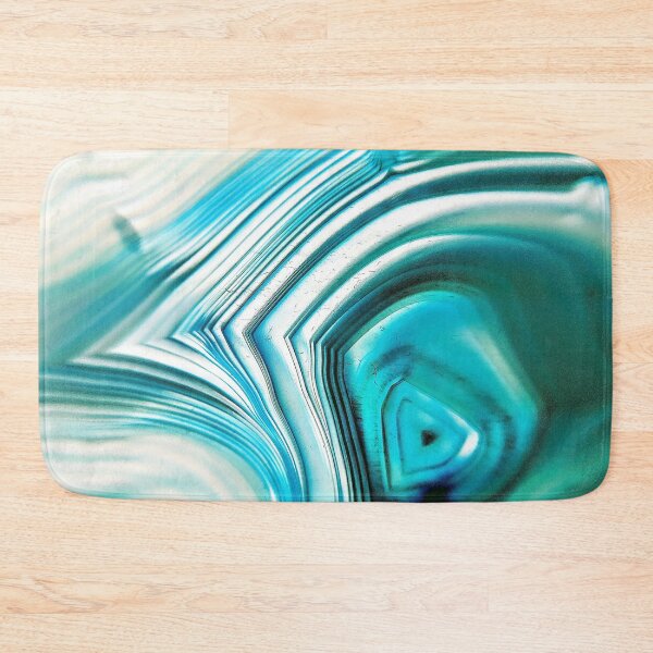 Artikelvorschau, Aqua Agate entworfen und verkauft von AmberELamoreaux.
