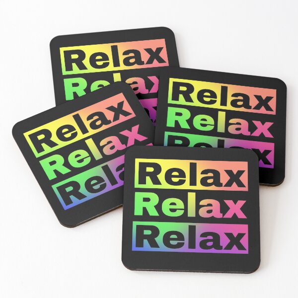 Item preview, Straight Outta Compton Relax Rainbow Beach Party designed and sold by SeaNympth.