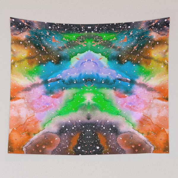 Item preview, Space 21 designed and sold by Kissart.