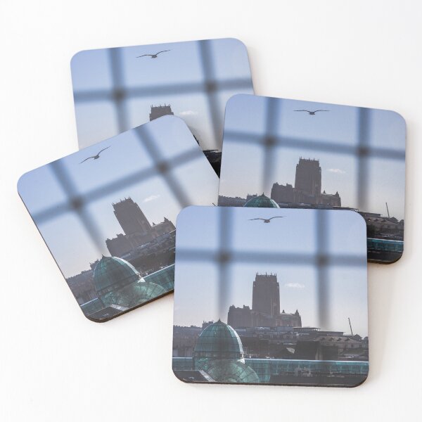 Item preview, capturing a moment designed and sold by thetoleikis.