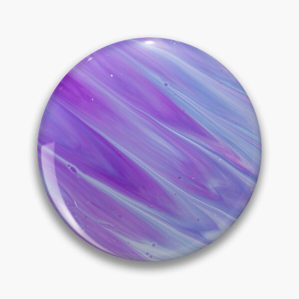 Item preview, Purple Lavender Marble  designed and sold by newburyboutique.