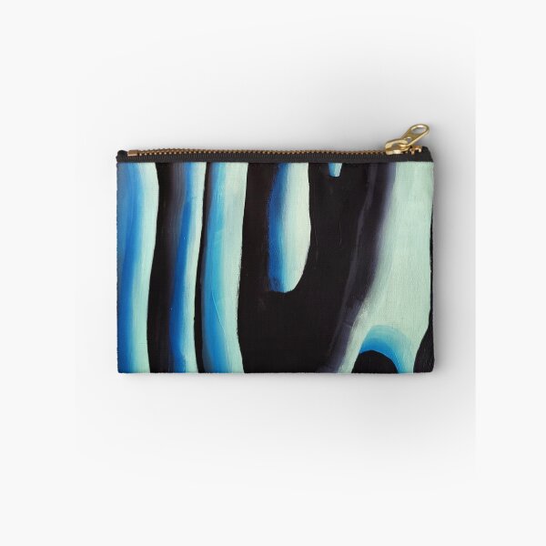 Item preview, Woodgrain designed and sold by Miranova7.