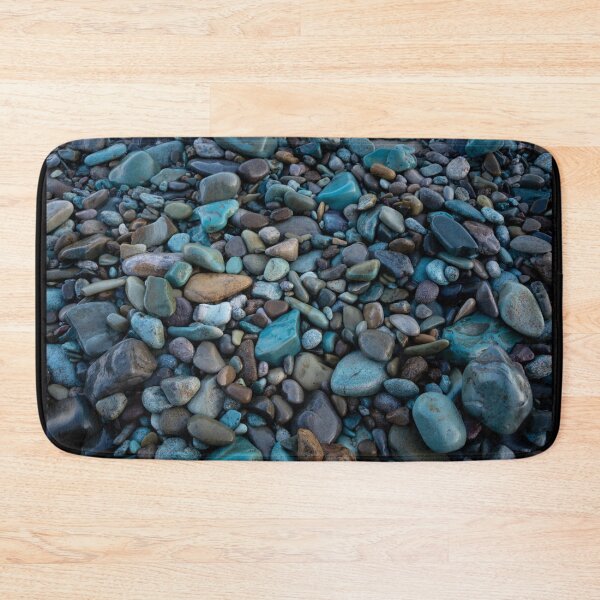 Item preview, Small Rocks designed and sold by Flipnick2000.