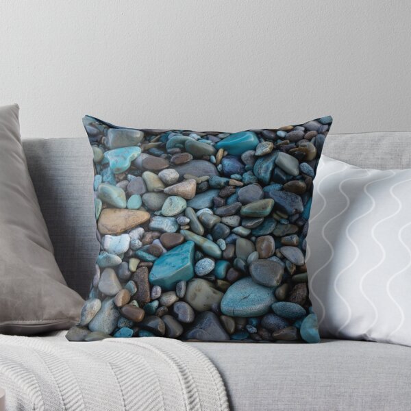 Item preview, Small Rocks designed and sold by Flipnick2000.