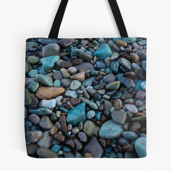 Item preview, Small Rocks designed and sold by Flipnick2000.