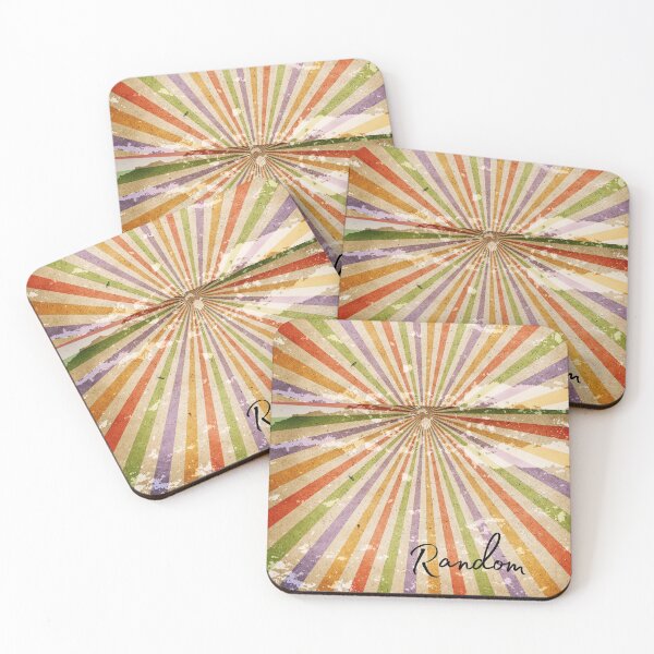 Item preview, Random Vibe designed and sold by Mamalia.