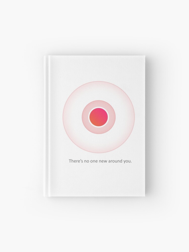 Tinder profile template blank