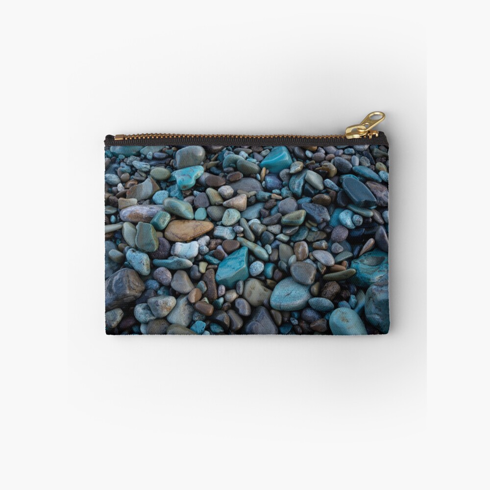 Item preview, Zipper Pouch designed and sold by Flipnick2000.
