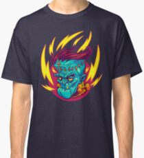 FUNKENSTEIN T-shirt classique