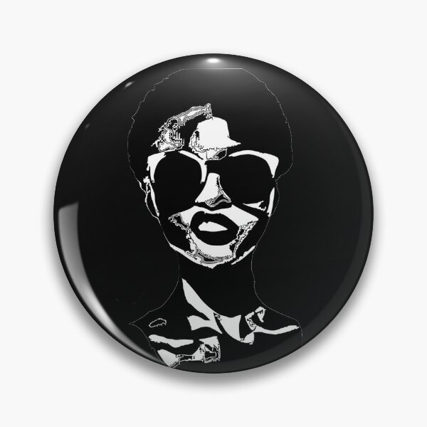 Item preview, Thoughts designed and sold by designsbykaye.