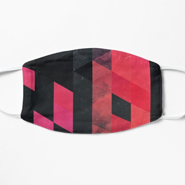 ylmyst tyme Mask