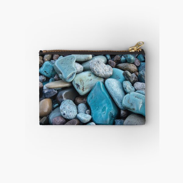 Item preview,  Large Rocks designed and sold by Flipnick2000.