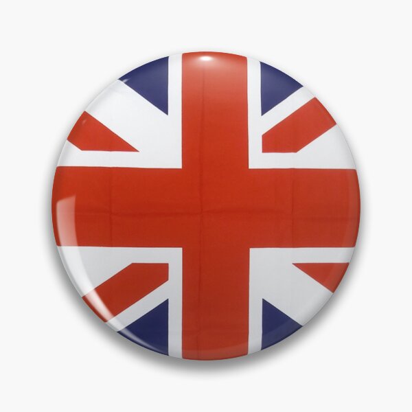 Artikelvorschau, Britische Gesichtsmasken entworfen und verkauft von abdo20162010.