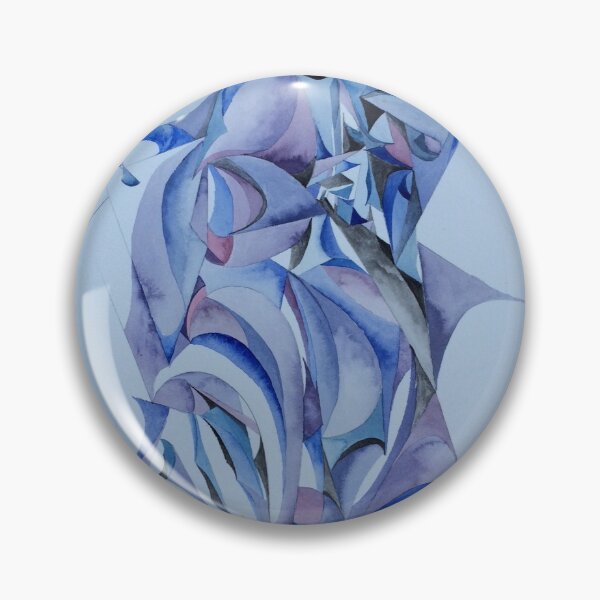 Item preview, Blue Cloud designed and sold by YosemiteDave59.