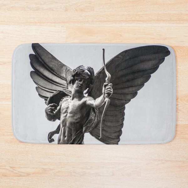 Item preview, No Cupid designed and sold by Enzwell.