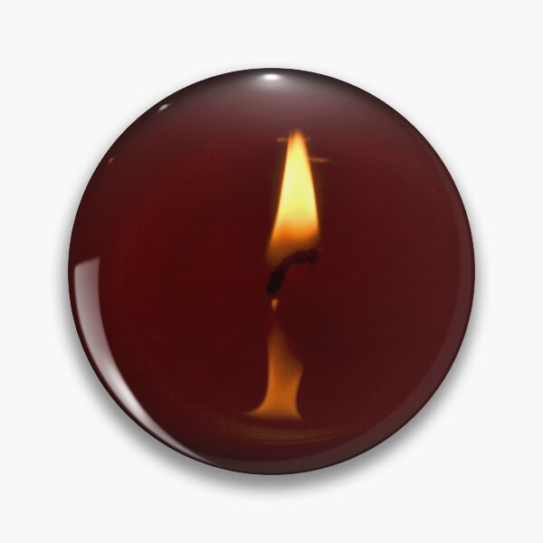 Item preview, light designed and sold by MoreGoodArt.